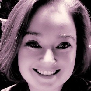 Meet your Posher, Angie